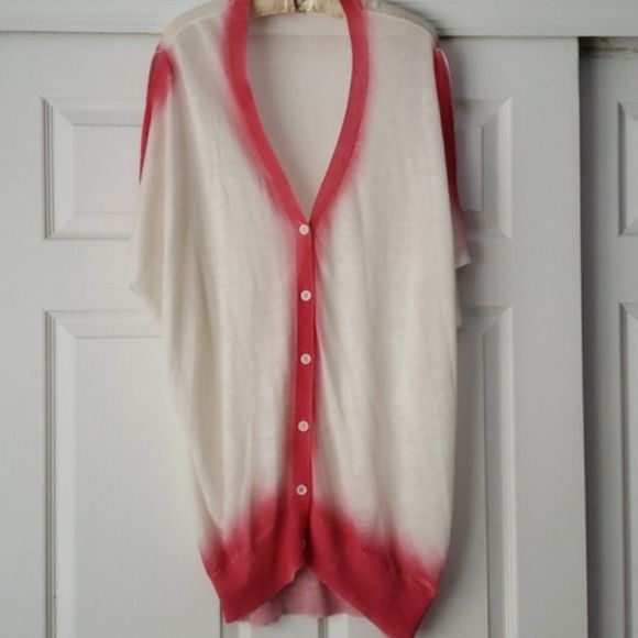 size 6 outfit, Summer-bundle! - Picture 3 of 13